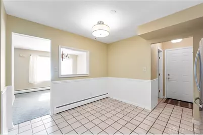 676 Augusta Drive, Fairborn, OH 45324 - Photo 16