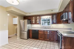 676 Augusta Dr, Fairborn, OH 45324 - Photo 12