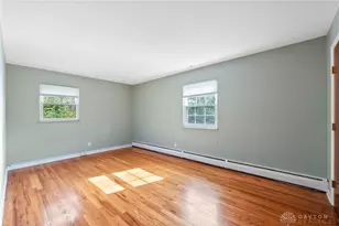 676 Augusta Dr, Fairborn, OH 45324 - Photo 26