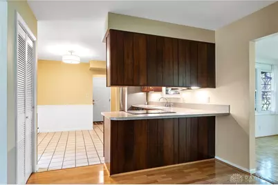 676 Augusta Drive, Fairborn, OH 45324 - Photo 10