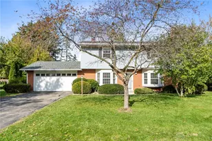 676 Augusta Dr, Fairborn, OH 45324 - Photo 2