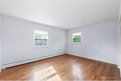 676 Augusta Drive, Fairborn, OH 45324 - Photo 32