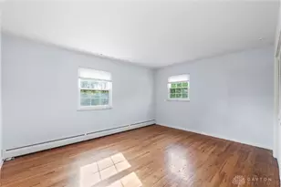 676 Augusta Dr, Fairborn, OH 45324 - Photo 32