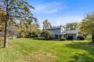 676 Augusta Dr, Fairborn, OH 45324 - Photo 36