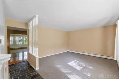 676 Augusta Drive, Fairborn, OH 45324 - Photo 6