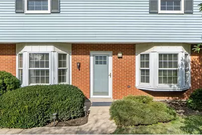 676 Augusta Drive, Fairborn, OH 45324 - Photo 4