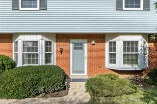 676 Augusta Dr, Fairborn, OH 45324 - Photo 4