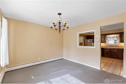 676 Augusta Drive, Fairborn, OH 45324 - Photo 8