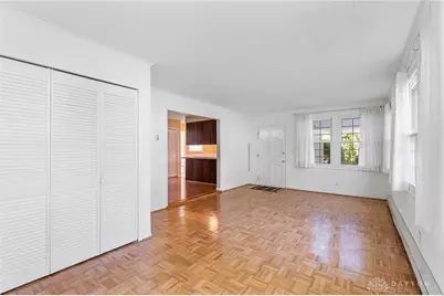 676 Augusta Drive, Fairborn, OH 45324 - Photo 24