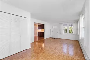 676 Augusta Dr, Fairborn, OH 45324 - Photo 24