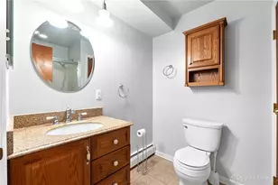 676 Augusta Dr, Fairborn, OH 45324 - Photo 30