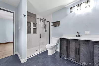 328 Washington Avenue, Urbana, OH 43078 - Photo 20