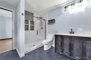 328 Washington Ave, Urbana, OH 43078 - Photo 20