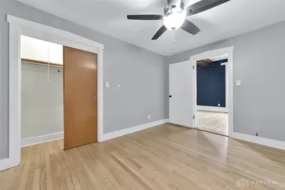 328 Washington Avenue, Urbana, OH 43078 - Photo 8