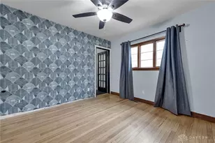 328 Washington Ave, Urbana, OH 43078 - Photo 18
