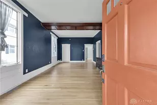 328 Washington Ave, Urbana, OH 43078 - Photo 2