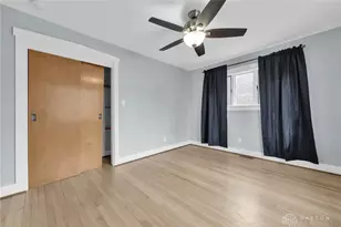 328 Washington Ave, Urbana, OH 43078 - Photo 6