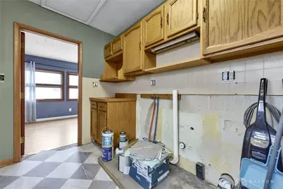 328 Washington Avenue, Urbana, OH 43078 - Photo 14