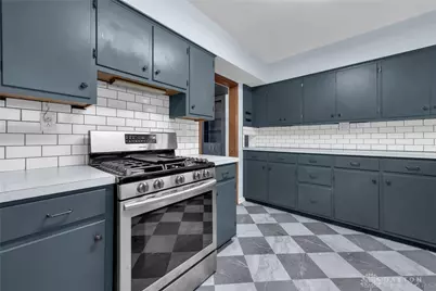 328 Washington Avenue, Urbana, OH 43078 - Photo 12