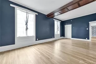 328 Washington Ave, Urbana, OH 43078 - Photo 4