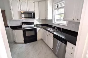 223 Shadowlawn Ave, Dayton, OH 45419 - Photo 14