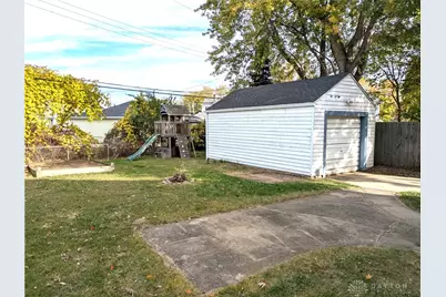 223 Shadowlawn Avenue, Dayton, OH 45419 - Photo 34