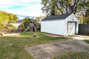 223 Shadowlawn Ave, Dayton, OH 45419 - Photo 34