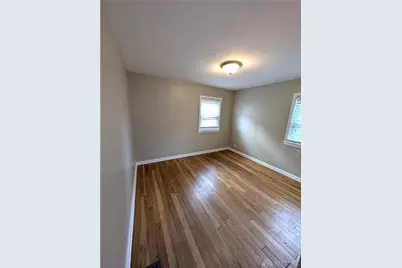 223 Shadowlawn Avenue, Dayton, OH 45419 - Photo 18