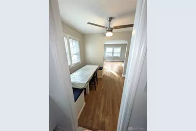 223 Shadowlawn Avenue, Dayton, OH 45419 - Photo 12