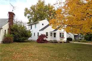 223 Shadowlawn Ave, Dayton, OH 45419 - Photo 2