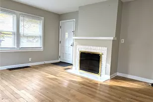 223 Shadowlawn Ave, Dayton, OH 45419 - Photo 10