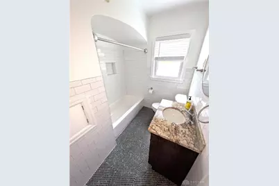 223 Shadowlawn Avenue, Dayton, OH 45419 - Photo 20