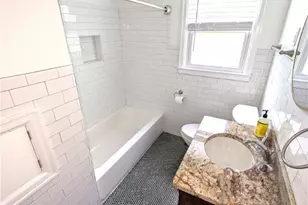 223 Shadowlawn Ave, Dayton, OH 45419 - Photo 20