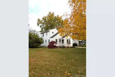 223 Shadowlawn Avenue, Dayton, OH 45419 - Photo 36
