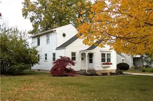 223 Shadowlawn Ave, Dayton, OH 45419 - Photo 36