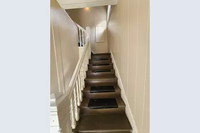 184 E 2nd Street #186, Xenia, OH 45385 - Photo 2