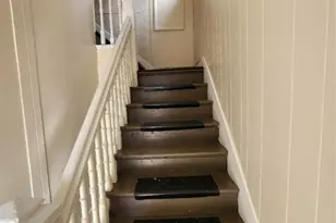 184 E 2nd St, Xenia, OH 45385 - Photo 2