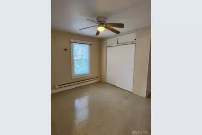 184 E 2nd Street #186, Xenia, OH 45385 - Photo 6