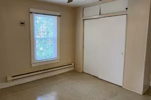 184 E 2nd St, Xenia, OH 45385 - Photo 6