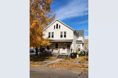 184 E 2nd Street #186, Xenia, OH 45385 - Photo 1