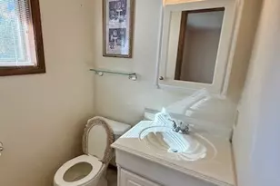 3305 Turner Dr, Springfield, OH 45504 - Photo 10