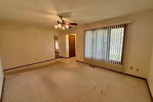 3305 Turner Dr, Springfield, OH 45504 - Photo 4