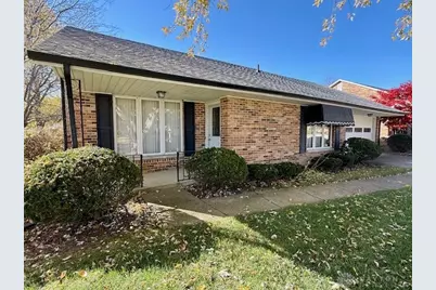 3305 Turner Drive, Springfield, OH 45504 - Photo 1