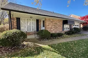 3305 Turner Dr, Springfield, OH 45504 - Photo 1