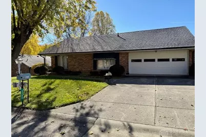 3305 Turner Drive, Springfield, OH 45504 - Photo 2