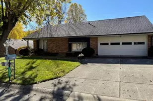 3305 Turner Dr, Springfield, OH 45504 - Photo 2