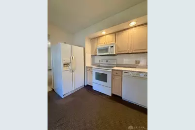 3305 Turner Drive, Springfield, OH 45504 - Photo 6