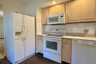 3305 Turner Dr, Springfield, OH 45504 - Photo 6