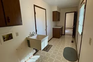 3305 Turner Dr, Springfield, OH 45504 - Photo 16