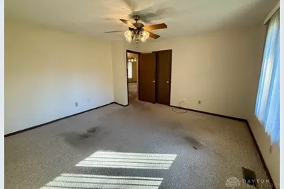 3305 Turner Drive, Springfield, OH 45504 - Photo 14